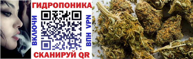 Сколько стоит Набережные Челны COCAIN  Меф мяу мяу  СК  Гашиш 
