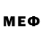 Метадон мёд Simba pro