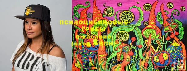 метамфетамин Алзамай