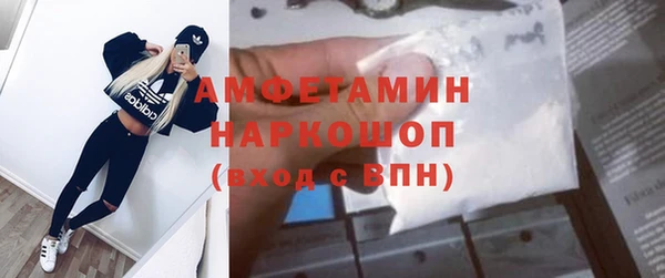 индика Алексеевка